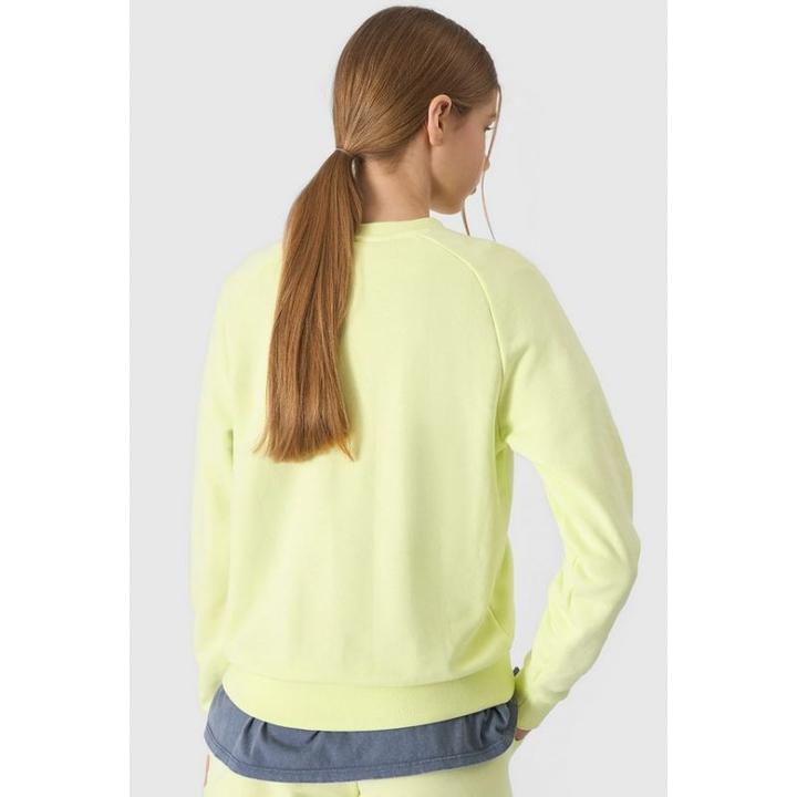 Image du produit 4F Jr. Sweatshirt (134)