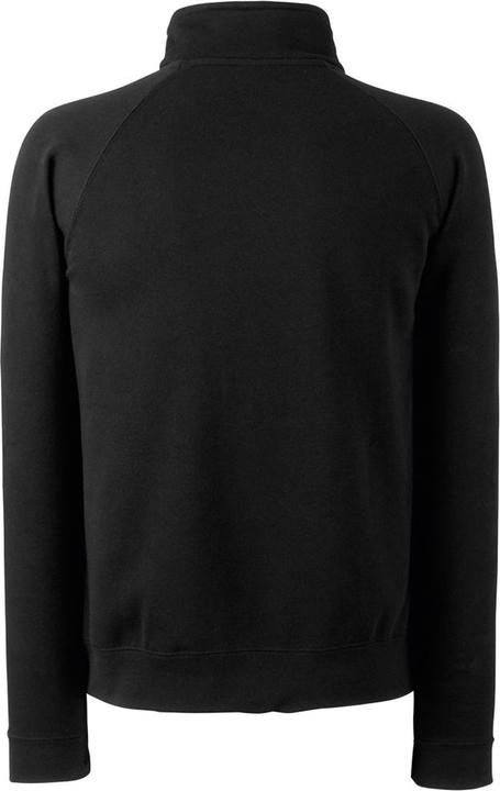 Actual product image Fruit of the Loom UTBC1370 P (S)