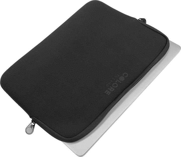 Actual product image Tucano Colore (12", Universal)