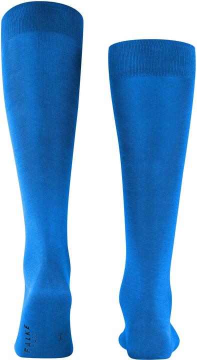 Actual product image Falke Tiago (Single pack, 39 - 40)