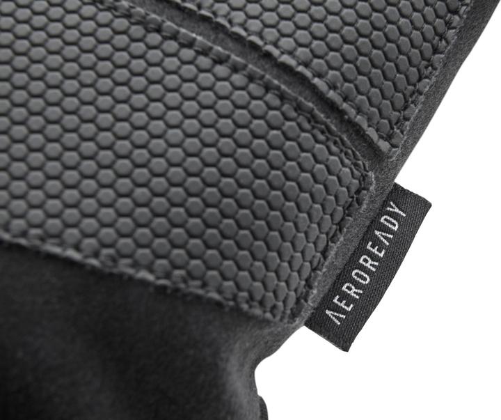 Produktbild adidas Performance Gloves (M)