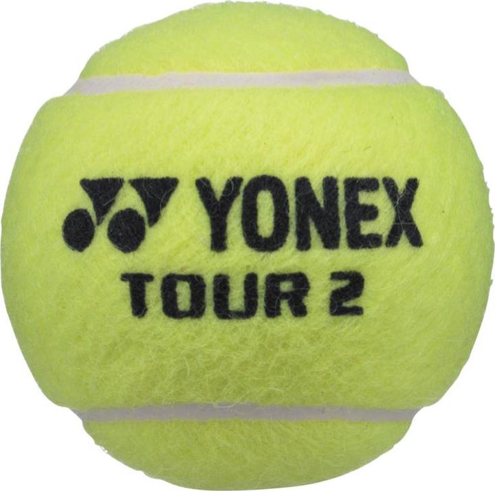 Produktbild Yonex Tour