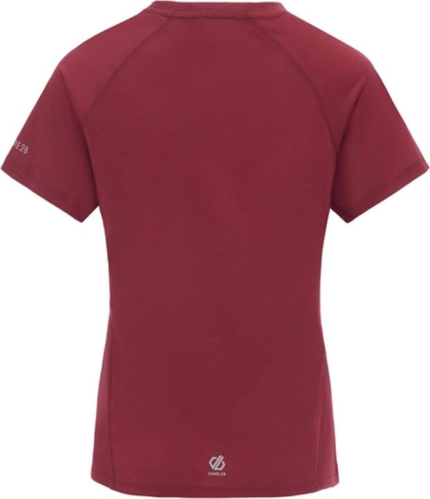 Produktbild Dare2b Nimble TShirt (36)