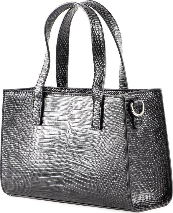 Immagine prodotto Seidenfelt Vium Handbag