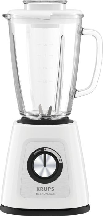 Immagine prodotto Krups Blendforce+ (800 W)