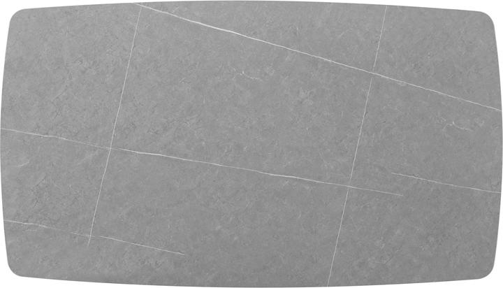 Image du produit SAM Milano (140 x 80 x 75 cm)