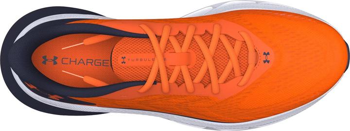 Produktbild Under Armour Turbulence 3 (42.5)