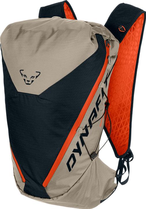 Produktbild Dynafit Traverse 16 Rucksack (16 l)