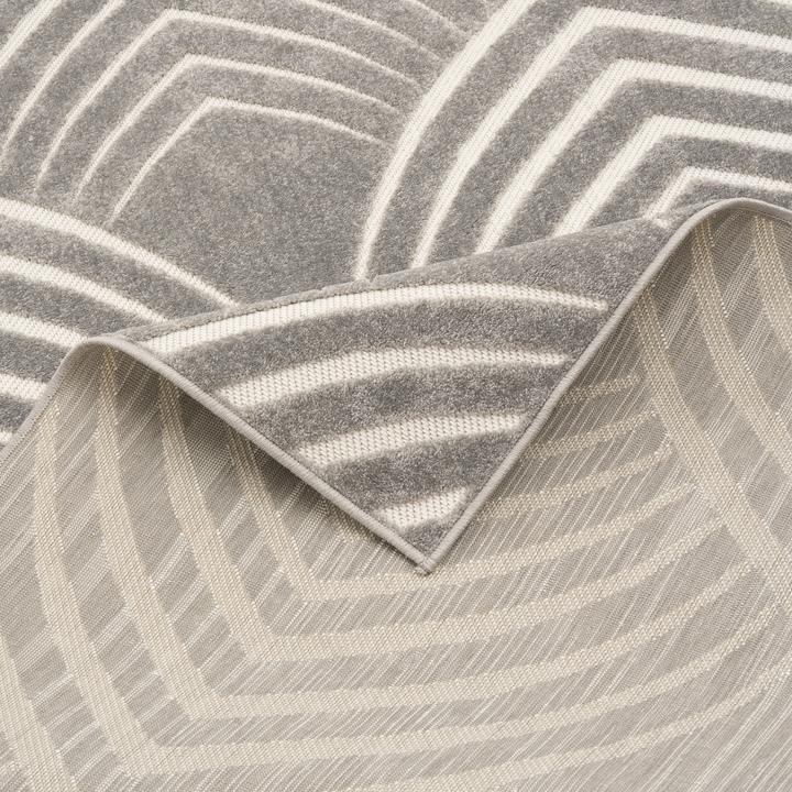 Image du produit Pergamon Sevilla (200 x 290 cm)