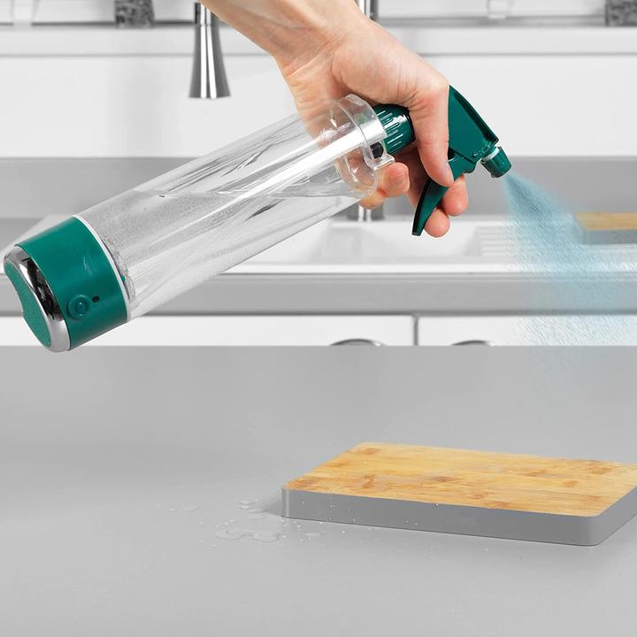 Actual product image Beldray BEL01121-VDEEU7