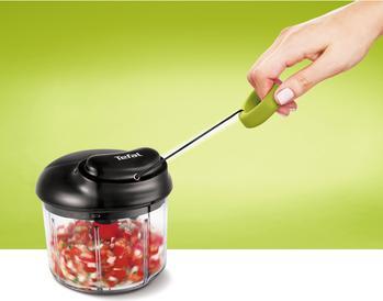 Actual product image Tefal Ingenio 5-second shredder (900 ml)