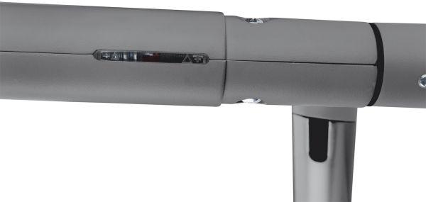 Image du produit myWall HL 23-2 (Tables, 31.89", 9 kg)