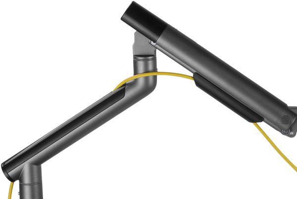Image du produit myWall HL 23-2 (Tables, 31.89", 9 kg)