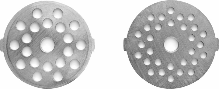 Actual product image WMF Profi Plus mincer