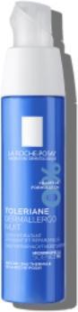 Actual product image La Roche Posay Tolériane Dermallergo (40 ml, Night cream)