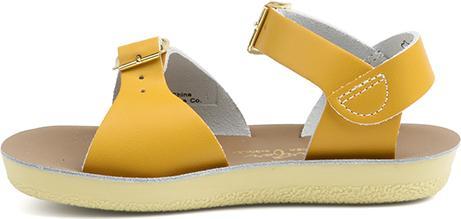 Produktbild Salt Water 4172941 (26)