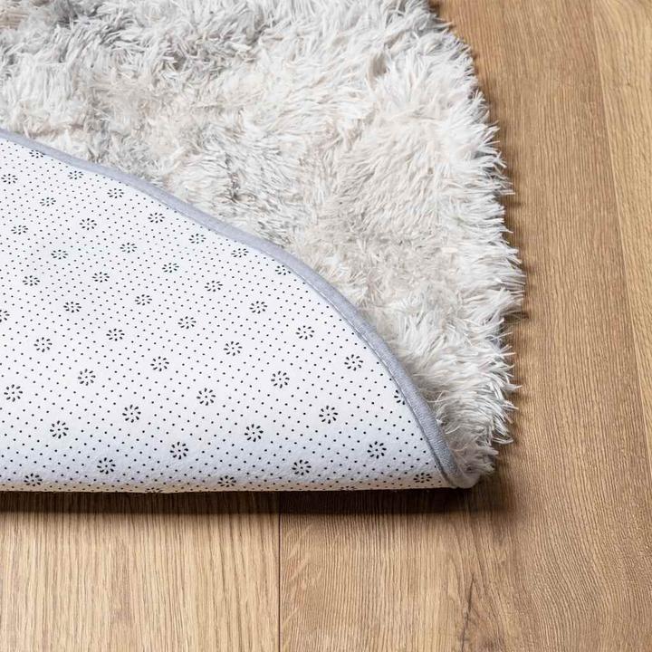 Actual product image VidaXL Matruna (240 x 240 cm)