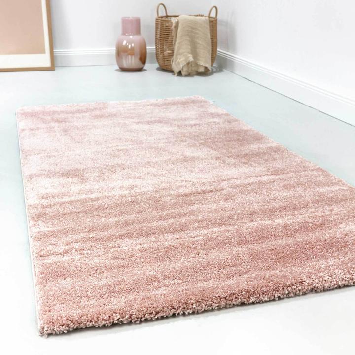 Produktbild Esprit California (80 x 150 cm)