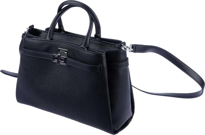 Immagine prodotto DKNY Onya Borsa a Tracolla