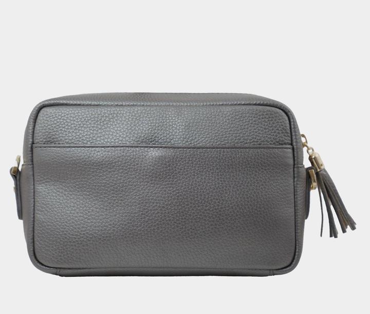 Produktbild Braun Büffel Alessia