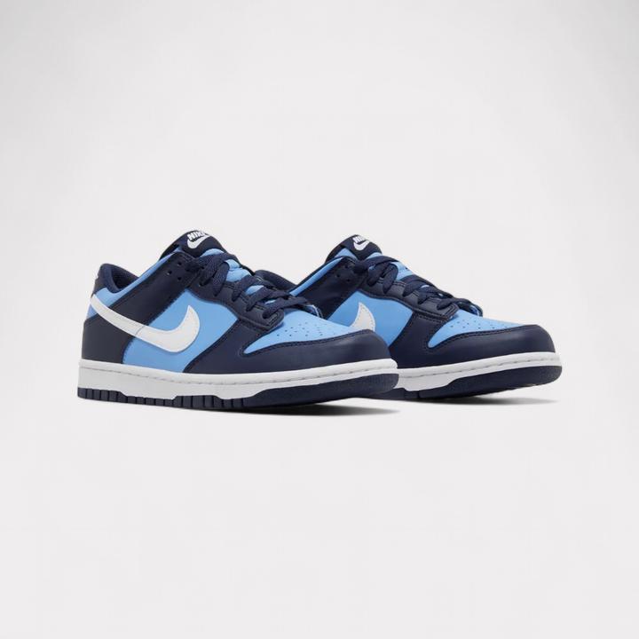 Image du produit Nike Dunk Low (36)