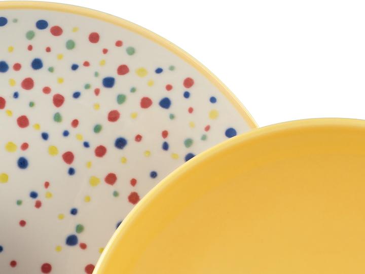 Produktbild CreaTable Joy (12 Stk.)