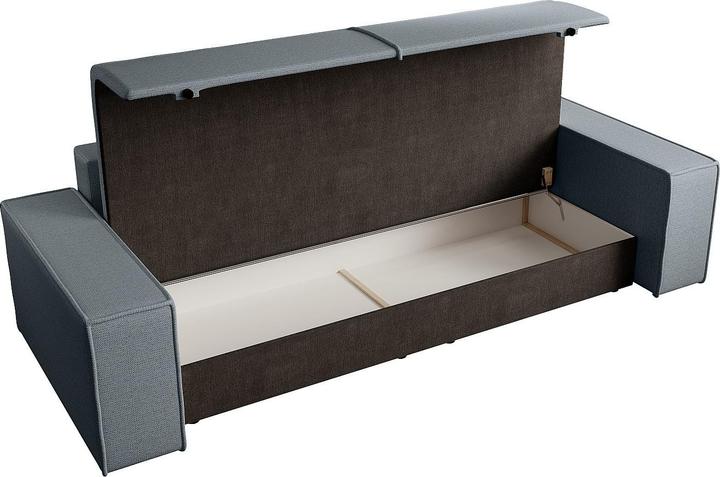 Actual product image Vente-unique Amelia