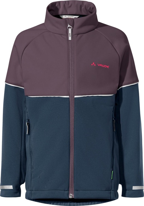 Produktbild Vaude Qimsa (122, 128)