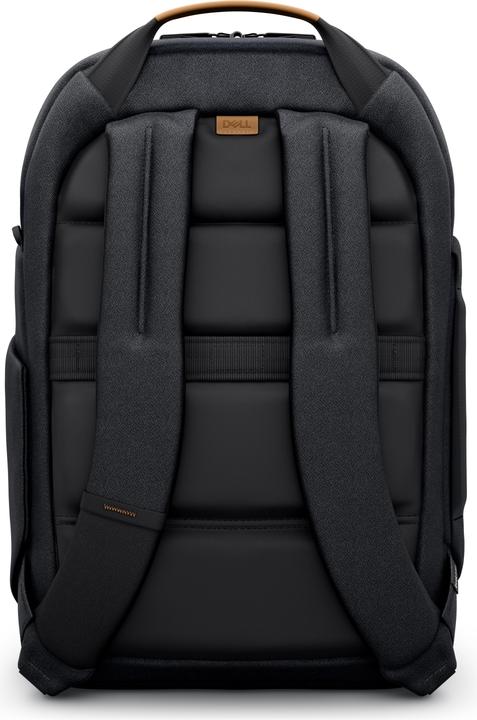 Produktbild Dell NB Bag CP7625 Ecoloop Premiere 14-16" (23 l)