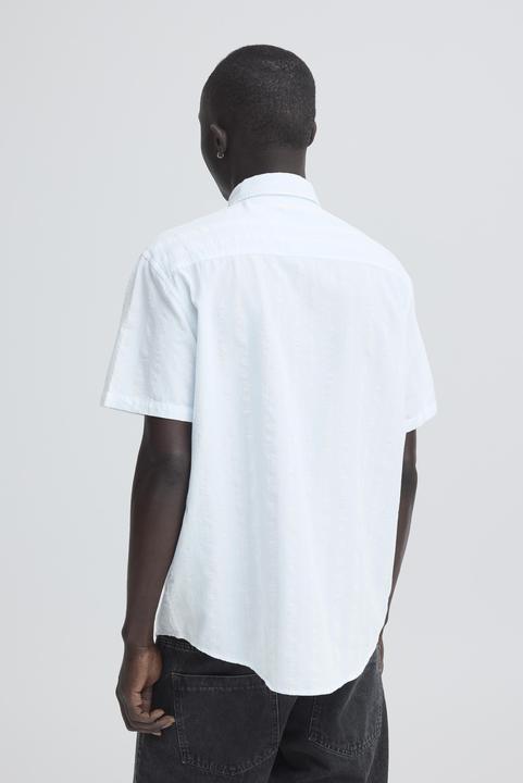 Produktbild Blend Avik (XXL)