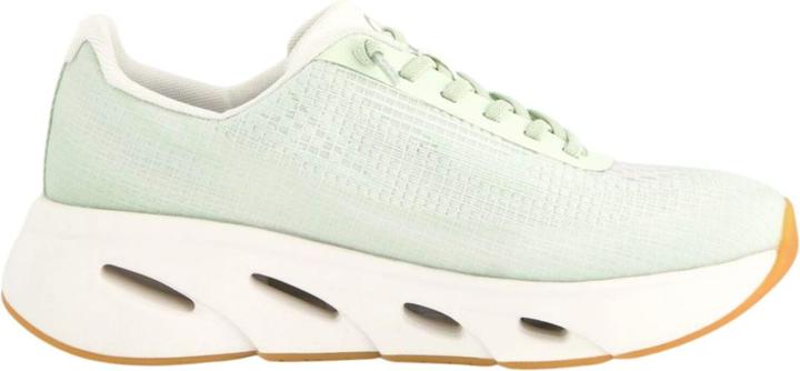 Actual product image Tenhaag Sneaker (41)