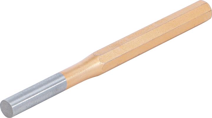 Produktbild BGS Splintentreiber