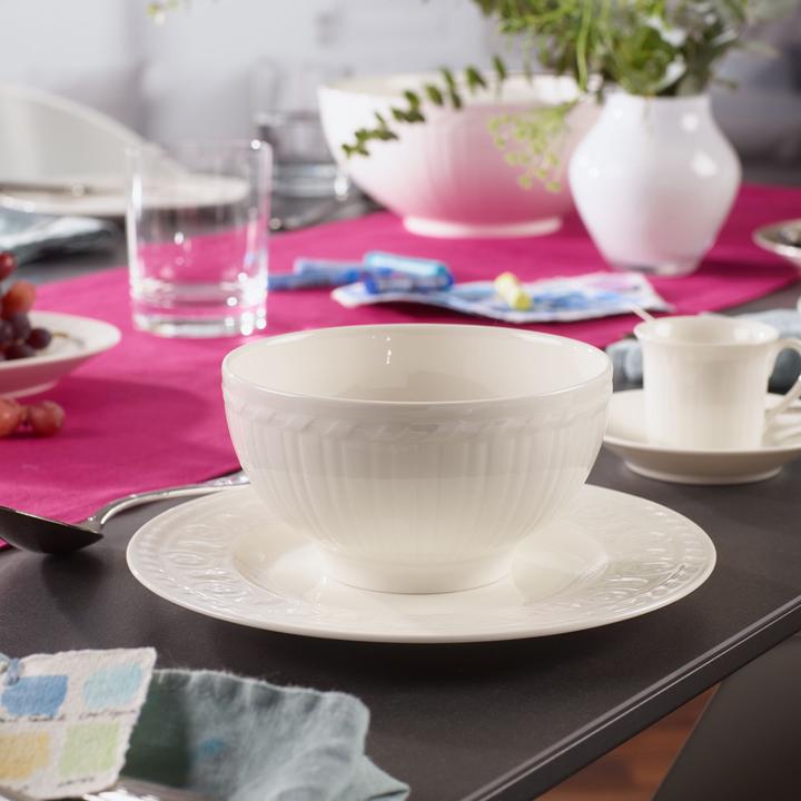 Produktbild Villeroy & Boch Cellini Bols (14.30 cm, 0.75 l, 4x)