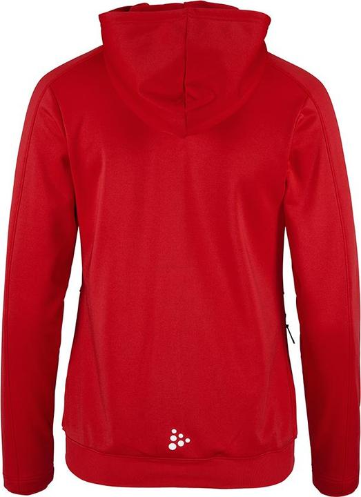 Produktbild Craft Evolve 2.0 Brushed Hood Jacket W (XS)