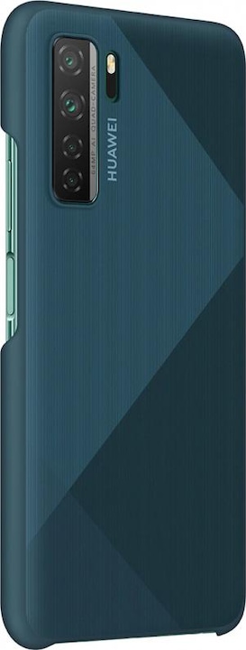 Image du produit Huawei 51994060 (Huawei P40 Lite 5G)