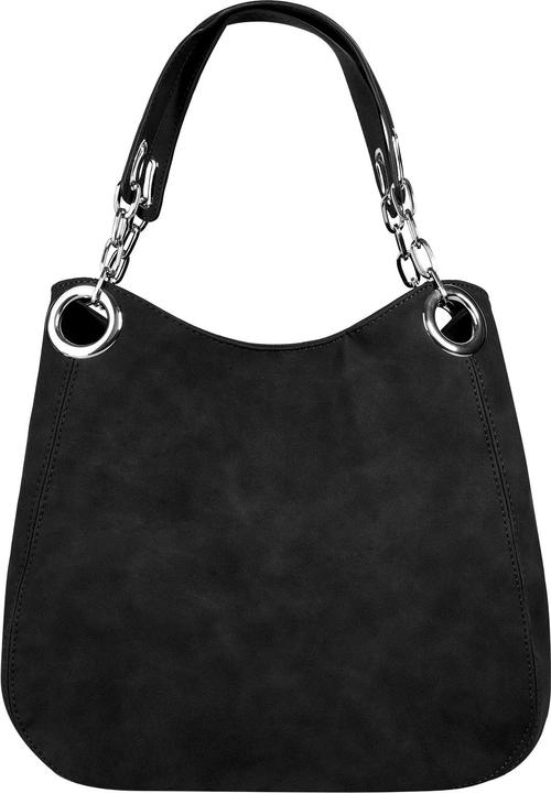 Produktbild Bruno Banani Shoulderbag