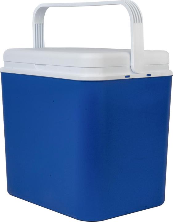 Produktbild Benson Kühlbox 30L (30 l)