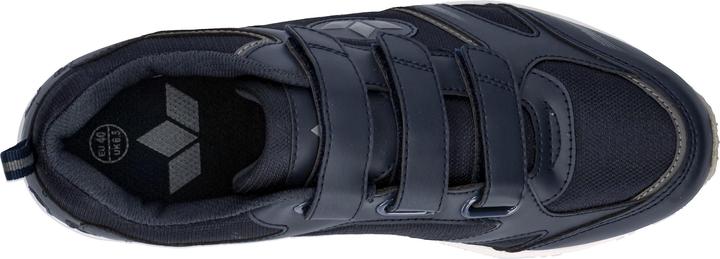 Produktbild Lico Marvin V (37)