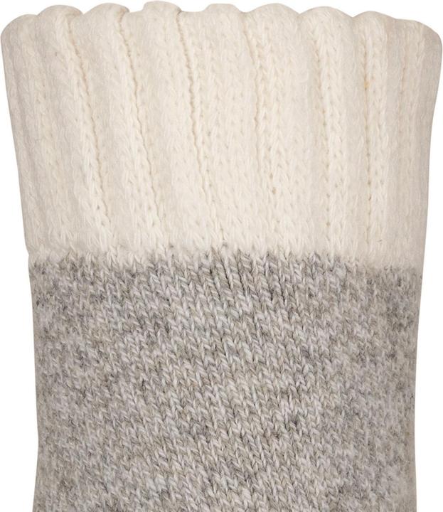 Produktbild Trespass Inigo Socken (40.5 - 45.5)