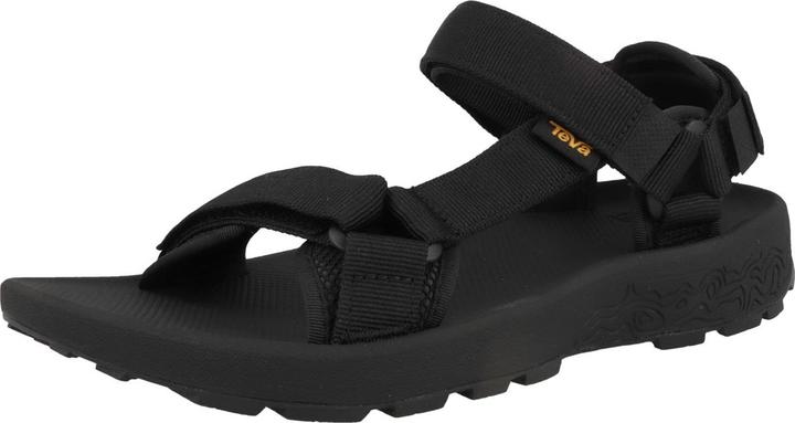 Produktbild Teva Hydratrek - 62633 (36)