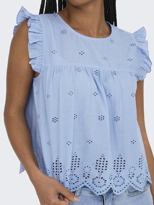 Produktbild Only ONLSILLA Top Top (38)