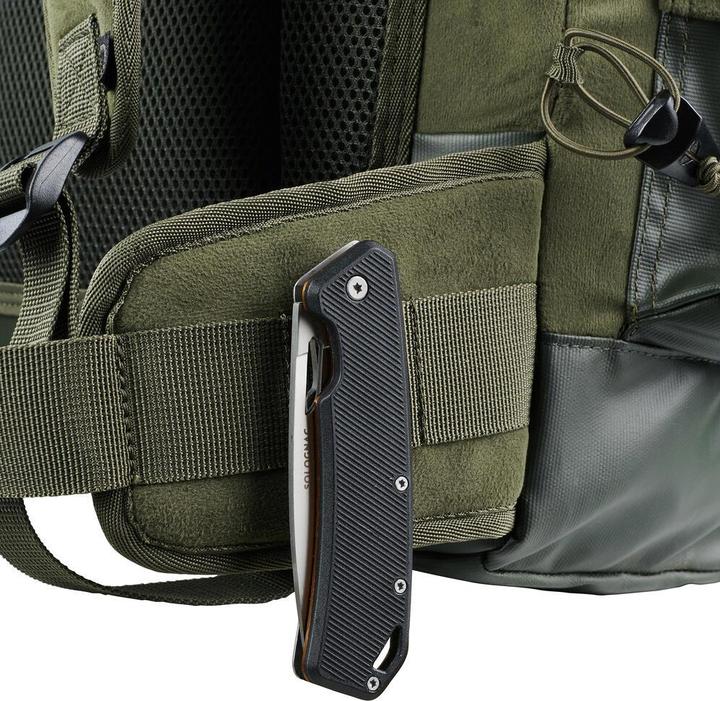 Image du produit Solognac Bag (35 l)