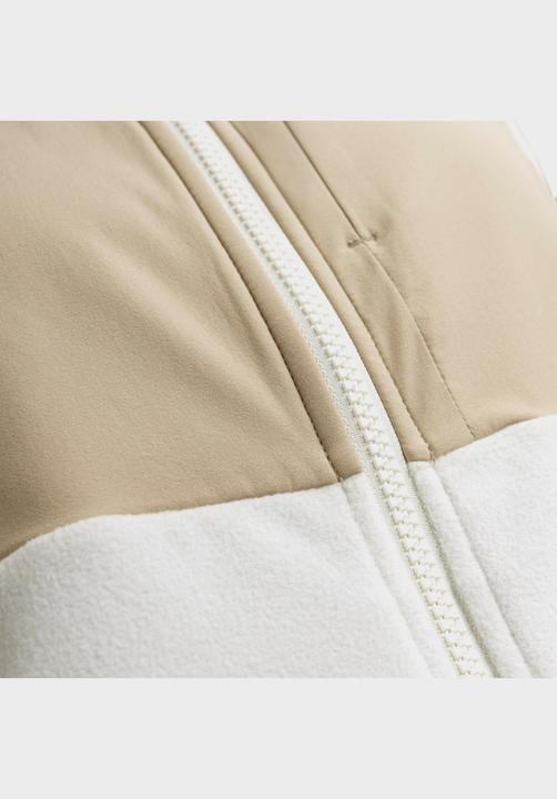 Actual product image Schöffel Style Ash (38, M)