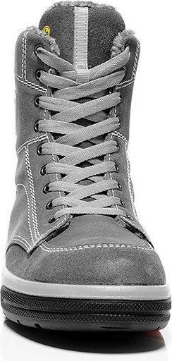 Produktbild Elten Winterschuhe S3 mit Warmfutter (S3, 43)