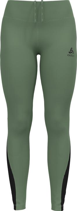 Odlo Tights ESSENTIAL MESH