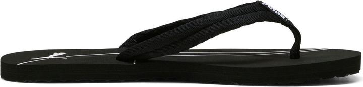Produktbild Puma Epic Flip V3 (40.5)