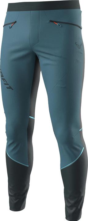 Produktbild Dynafit Traverse Dynastretch Hose Herren (L)
