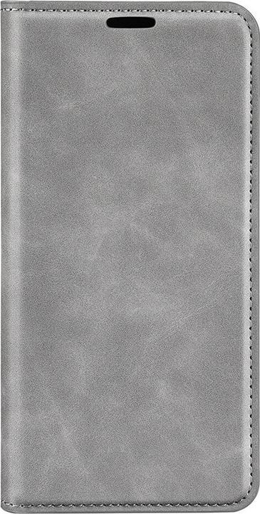 Actual product image Cover-Discount Xiaomi 14T Pro - Stand Flip Case Cover (Xiaomi 14T Pro)