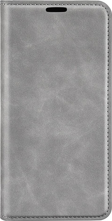 Produktbild Cover-Discount Xiaomi 14T Pro - Stand Flip Case Hülle (Xiaomi 14T Pro)