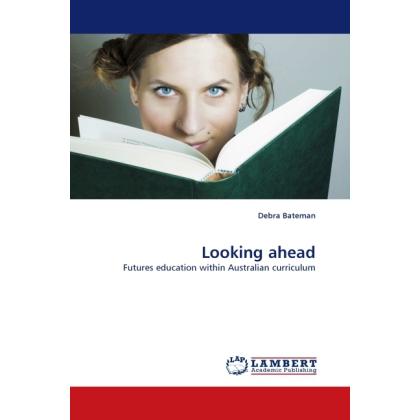 Looking ahead, Fachbücher